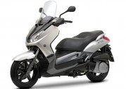 Yamaha X-Max 250